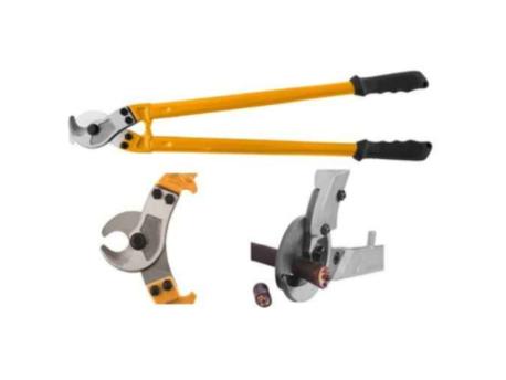 INGCO Sekač kablova 24'' HCCB0124