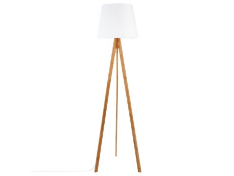 ATMOSPHERA Bahi 145228 Podna lampa