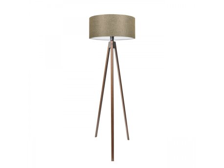OPVIQ Podna lampa AYD 3687