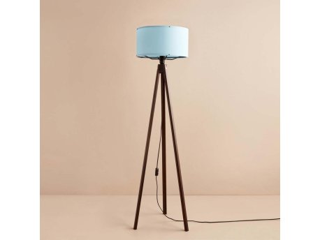 OPVIQ Podna lampa AYD 3453