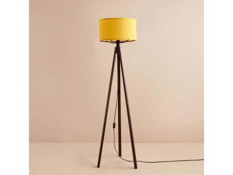 OPVIQ Podna lampa AYD 3448