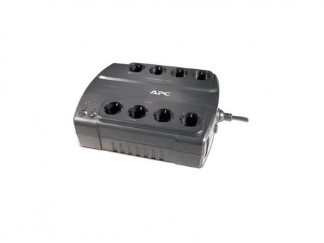 APC BE700G-GR Back UPS ES 700VA 405W