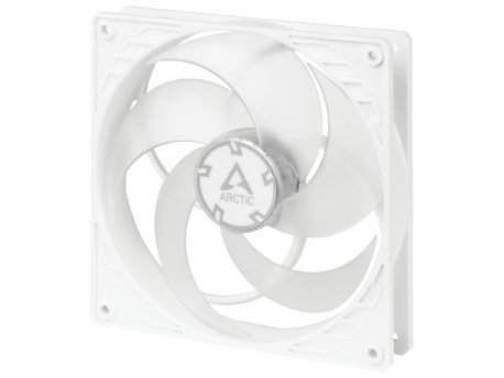 Arctic P14 PWM 140mm (ACFAN00223A) ventilator