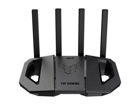 ASUS TUF Gaming BE3600 Dual Band Wi-Fi 7 Gaming ruter