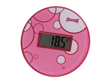 COLOSSUS Telesna vaga CSS-3102