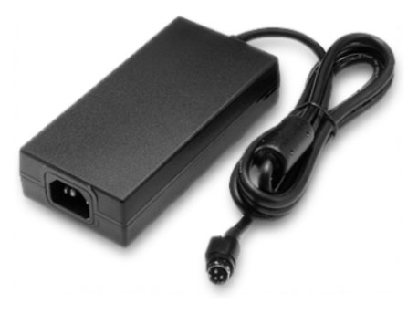 EPSON PS-190-381 AC adapter za POS štampače