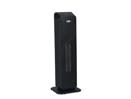 BEKO GREJALICA RHP 7120 B