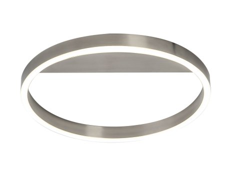 RABALUX Thric 71311 LED plafonjera