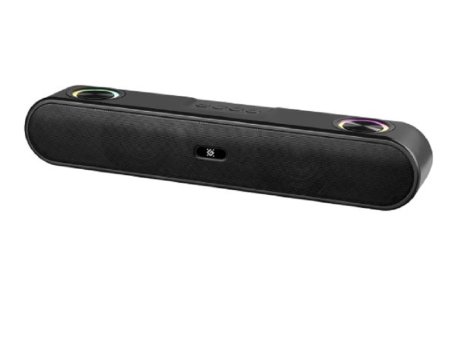 DEFENDER Soundbar Z9 16 W