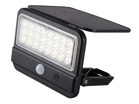 RABALUX Flaxton 77040 LED zidna svetiljka