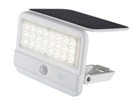 RABALUX Flaxton 77090 LED zidna svetiljka