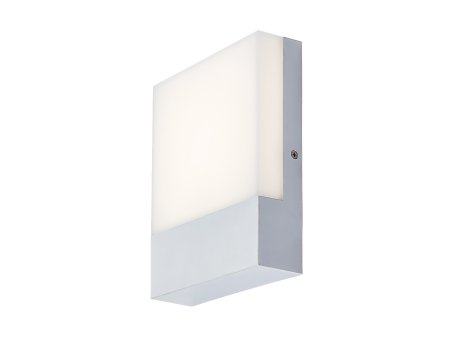 RABALUX Gimone 77098 LED zidna svetiljka