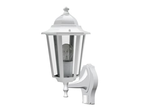 RABALUX Velence 8216 zidna svetiljka
