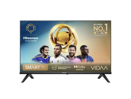 Hisense 40A4N LED FHD Smart TV