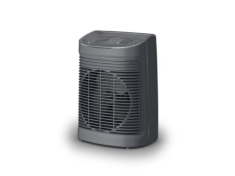 ROWENTA Instant Comfort Aqua SO6511F2 Grejalica