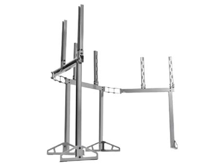 PLAYSEAT TV Stand Pro 3S - R.AC.00096
