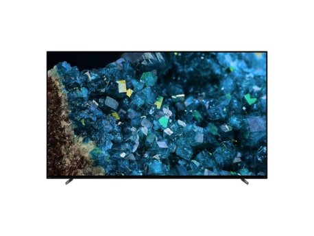 SONY XR65A80LAEP OLED 4K UHD Smart TV