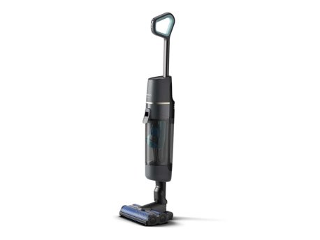 PHILIPS AquaTrio Cordless XW7110/01 Štapni usisivač