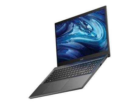 ACER Extensa 15 EX215-55 (Grey) FHD, i5-1235U, 16GB, 512GB SSD (NX.EGYEX.009/16)