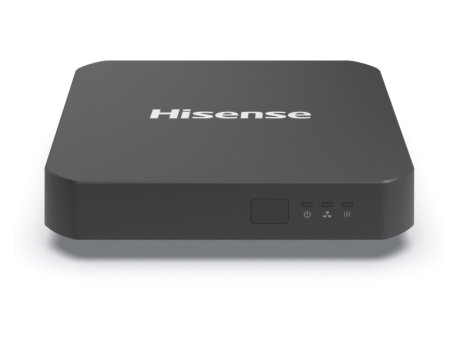 Hisense Medija plejer SW A10