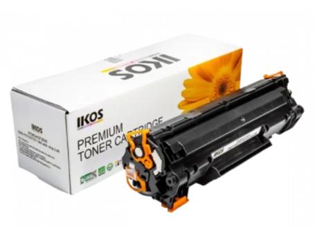 IKOS Q2612X zamenski toner za HP štampače