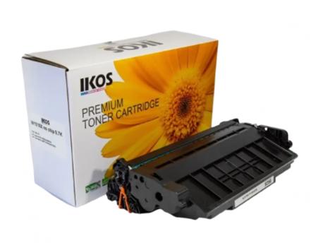 IKOS 151X / W1510X (bez čipa)