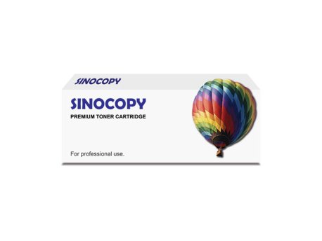 SINOCOPY TK-1110 zamenski toner za Kyocera štampače