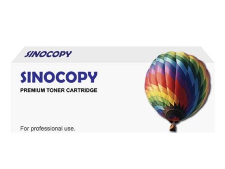 SINOCOPY MLT-D111L zamenski toner za Samsung štampače