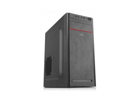 BC GROUP INTEL Core i3-10105/H510M/8GB/2.5'' 256GB/M330/Win10Pro