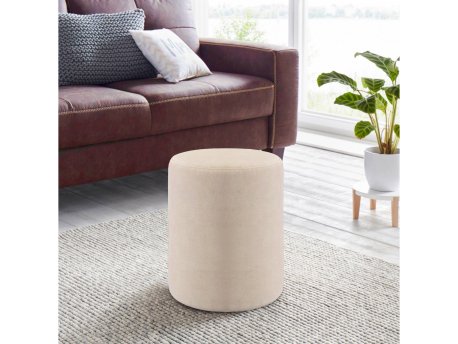 Atelier del Sofa SEH 4594