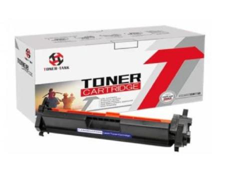 TANK 117A - W2073A Magenta zamenski toner za HP štampače