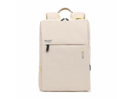 ARMAGGEDDON Recce 15 Gaia Beige Ranac