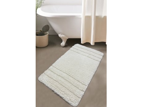 L`ESSENTIEL MAISON Kupatilski otirač Elena 02