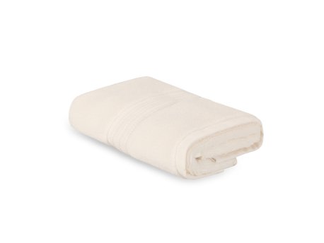 L`ESSENTIEL MAISON Peškir Chicago Wash Cream