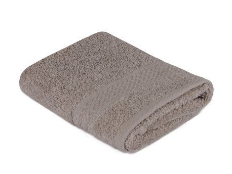 L`ESSENTIEL MAISON Peškir Rainbow Grey 111
