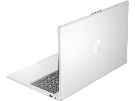 HP 15s-fq5082nm (Natural silver) FHD, i7-1255U, 8GB, 512GB SSD (B08WWEA)