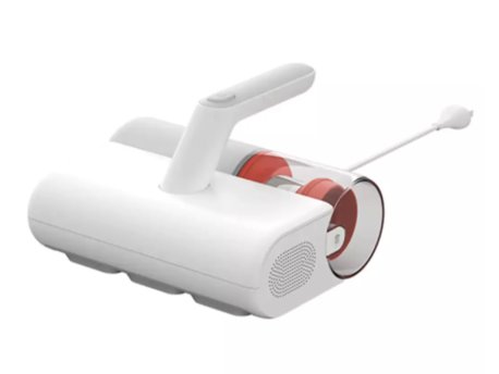 XIAOMI Dust Mite Vacuum Cleaner Pro BHR8276EU Ručni usisivač