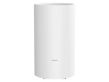 XIAOMI Pametni odvlaživač vazduha Lite BHR8374EU