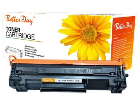 BetterDay W1500A, 150A (bez cipa)