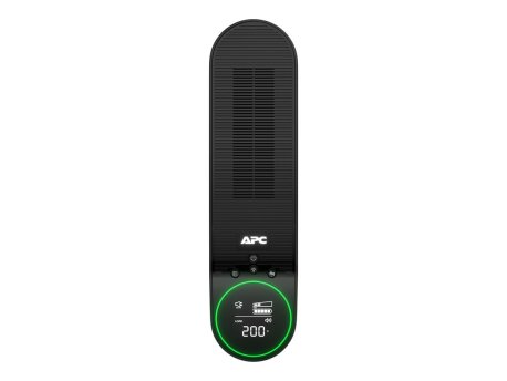 APC BGM2200B-GR