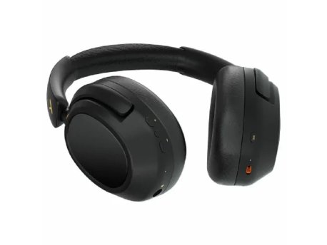YENKEE Bluetooth slušalice YHP 21BT BK