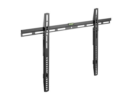 GEMBIRD WM-70F-02 37”-70” zidni nosač