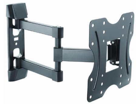 GEMBIRD WM-42ST-02 23”-42” zidni nosač