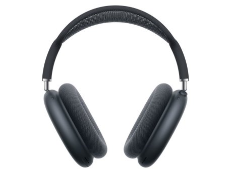 APPLE AirPods Max Midnight MWW43ZM/A Bežične slušalice