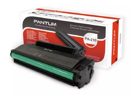 Pantum PA-210