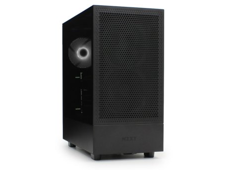 BC GROUP PREDATOR 5 AMD Ryzen 7 5800X/32GB/1TB/AMD7700XT 12GB