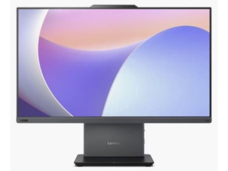 LENOVO ThinkCentre neo 50a 27 Gen 5 FHD IPS, i5-13420H, 16GB, 512GB (12SA000MYA // Win 11 Pro)