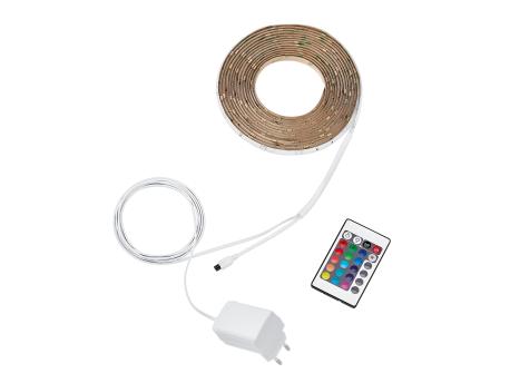 PHILIPS LED traka 5m RGB mixed DISC