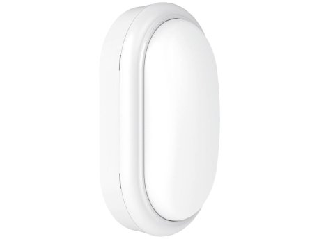 PHILIPS ProjectLine Oval zidna svetiljka