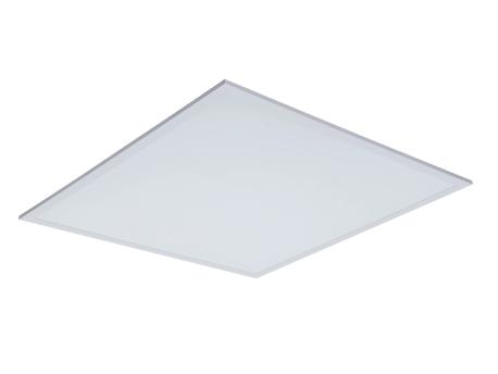 PHILIPS ProjectLine Recessed LED panel